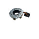 Щітка стартера Daewoo Lanos 1.6 16V (10476006)