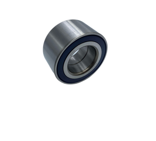 Підшипник маточини передній Rider Chevrolet lacetti 2005 - (RD.34155982)