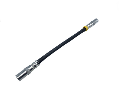 Шланг гальмівний задній для ваз 2108 2109 21099 2113 2114 2115 (2108-3506085)