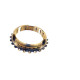 Синхронізатор КПП 5-ої передачі GM Daewoo Lanos Chevrolet Aveo Lacetti зовнішній (94580747)