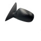 Дзеркало зовнішнє ліве у зборі Туреччина Daewoo Lanos (96238944)
