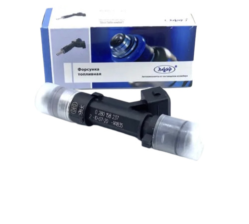 Форсунка паливна Continental Уаз 3163 HUNTER ОЕМ 409 4091 (Е0280158237)