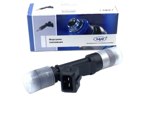 Форсунка паливна Continental Уаз 3163 HUNTER ОЕМ 409 4091 (Е0280158237)