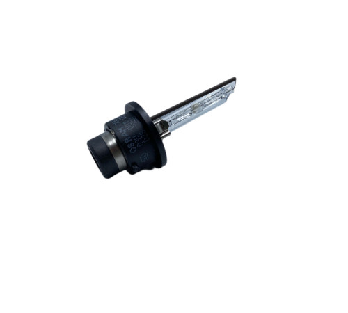 Ксенонова лампа Osram Xenon D2S 35W P32-d 5000K комплект 2 штуки (66240CBI)