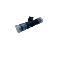 Форсунка паливна блакитна тонка для ваз 2110 2111 2112 2170 2171 2172 (VAZO20735)