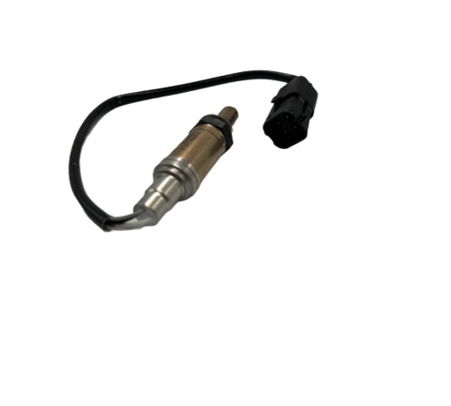 Лямбда зонд датчик кисню Bosch ваз 2108 2109 21099 2110 2113 2114 2115 (BA0258005133)