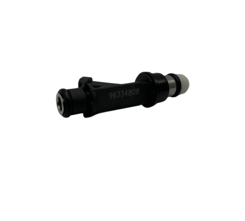 Паливна форсунка Genuine Daewoo Lanos Chevrolet Aveo Lacetti (G96334808)