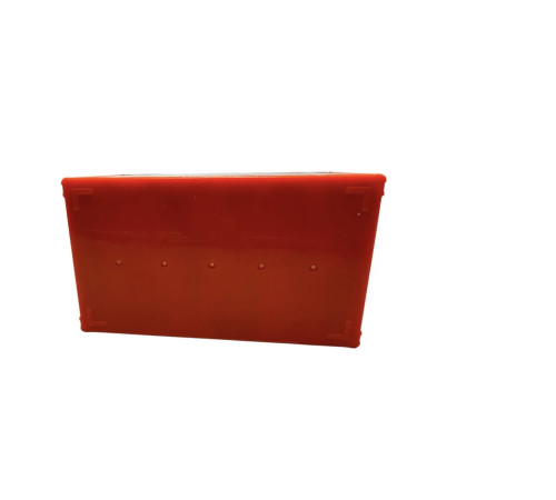 Акумулятор Гелів OUTDO PM-GEL 12v 7А для мотоциклів (PMGL12V7AH)