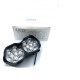 Світлодіодна LED фара L15 30W 18 Led біла (LedL15)