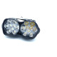 Світлодіодна LED фара L15 30W 18 Led біла (LedL15)