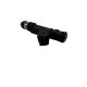 Паливна форсунка Bosch Renault Logan Sandero Largus Kangoo Dacia Dokker (0280158034)