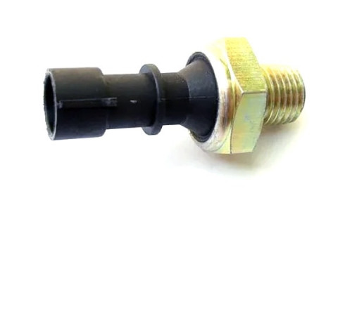 Датчик тиску масла Daewoo Lanos Sens Nubira Chevrolet Aveo Lacetti Opel Vectra Kadet Astra (96494264)
