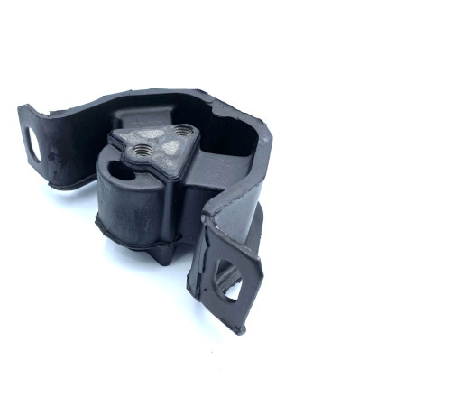 Подушка двигуна Genuine parts Daewoo Lanos Sens Nexia ліва (90250437)