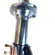 Амортизатор передній лівий Shock Absorbers Daewoo MATIZ Chevrolet SPARK стійка у зборі (96336487)