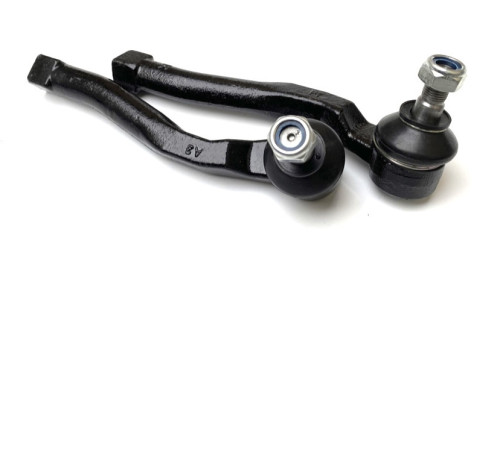 Накінечник кермовий SVVAC Chevrolet Aveo 1.5 л CEKD-13L (93740722/3)
