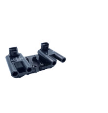Котушка модуль запалювання OEM Korea Daewoo Nexia Chevrolet Lacetti (96453420)