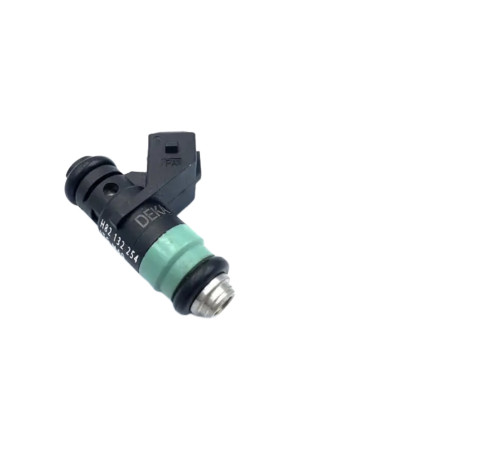 Форсунка паливна Siemens Deka Renault Logan Duster Laguna 1.6 16v