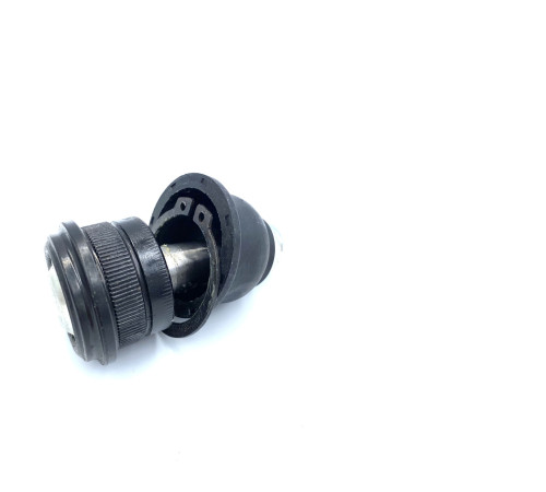 Кульова опора SVVAC Hyundai Accent Elantra Getz Sonata Matrix KIA Cerato (54503-22A00)