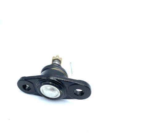 Кульова опора SVVAC Hyundai Accent 2001-2010 Kia Rio 2005-2012 CBKK 20 1 шт Корея (51760-1G000-00)