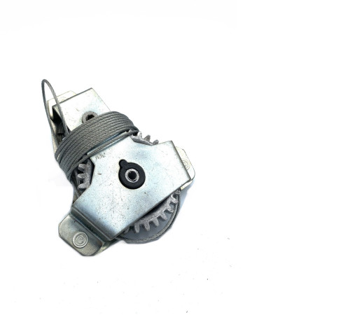 Склопідйомник передній OEM для ваз 2105 (2105-6104020)