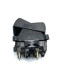 Клавіша автопоїзда Камаз 2 контакти (ВК343-01.16)