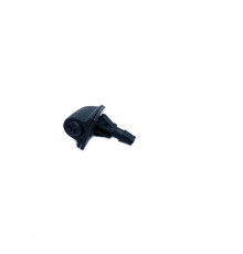 Жиклер омивача Chevrolet Niva для ваз 2123 (00001-7504676-00-0)