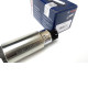 Насос паливний електробензонасос Bosch для ваз 2108 2109 2113 2114 2115 1117 1118 1119 2170 2172 (0580453453)
