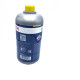 Рідина гальмівна Bosch DOT4 HP 1л (1 987 479 113)