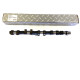 Вал розподільний RIDER для ваз 2110 2111 2112 2170 випускний інжектор 16 клапанів (2112-1006014)