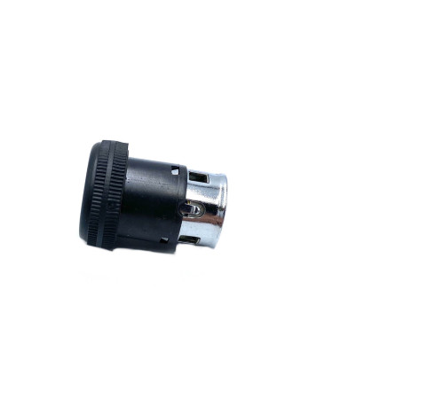 Прикурювач OEM Korea Daewoo Lanos Sens вставка (96242635)