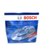 Диск гальмівний передній Bosch для ваз 2110 2111 2112 1118 Гранта R13 (0 986 479 082)