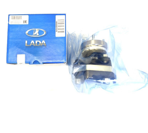 Вал карданний проміжний у зборі OEM для ваз 2121 21213 (21213-2202010-10)
