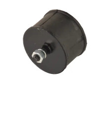 Подушка двигуна передня OEM для ваз 2121 (21210-100102082)