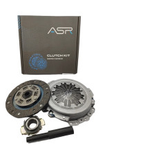 Комплект зчеплення ASR для ваз 2108 2109 21099 2113 2114 2115 OEM (21090-1601000-00)