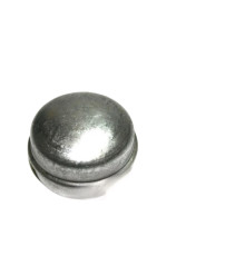 Ковпачок маточини колеса захисний OEM для ваз 2101 (21010-310106500)