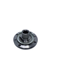 Ступиця колеса передня для ваз 2108 2109 21099 (21080-310301200)