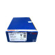 Гальмівні передні колодки Bosch Renault Logan Dacia Sandero комплект 4 шт після 2012 року (0986494661)
