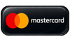 payment system
